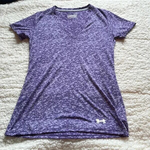 Under Armour Top
